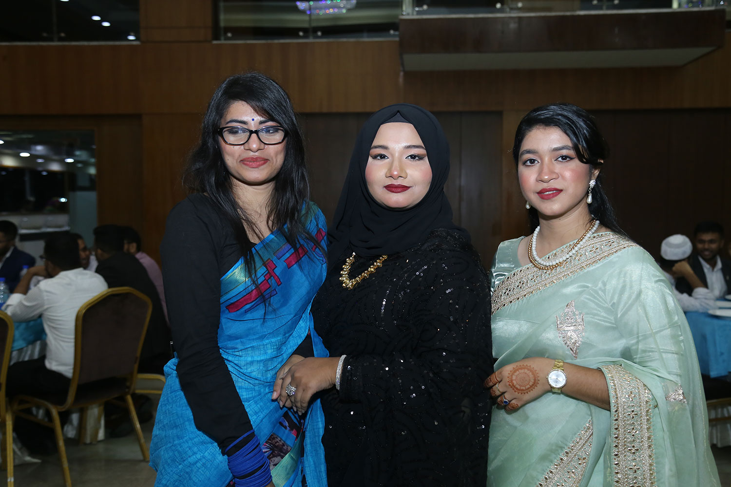 Group