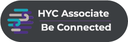 HYC Logo