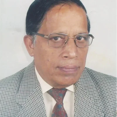 m-yunus